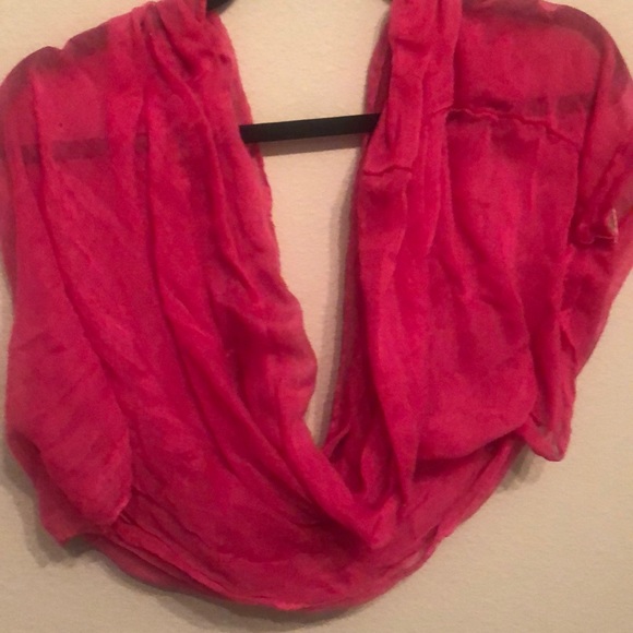 3 Scarves Bundle - Picture 3 of 4